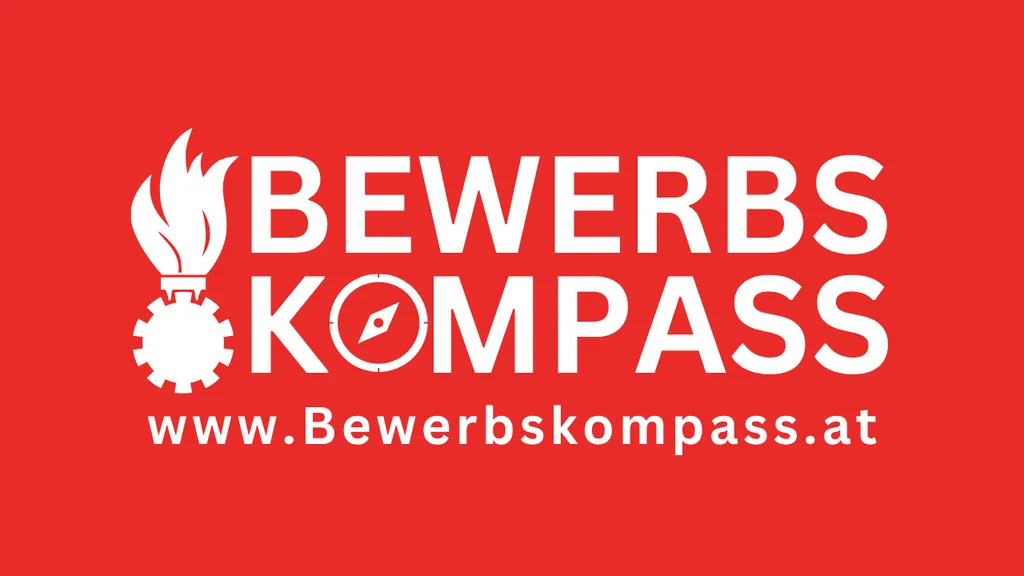 Vorschaubild für Bewerbskompass