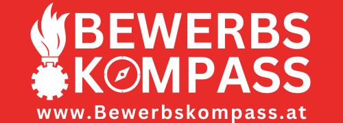 Vorschaubild für Bewerbskompass