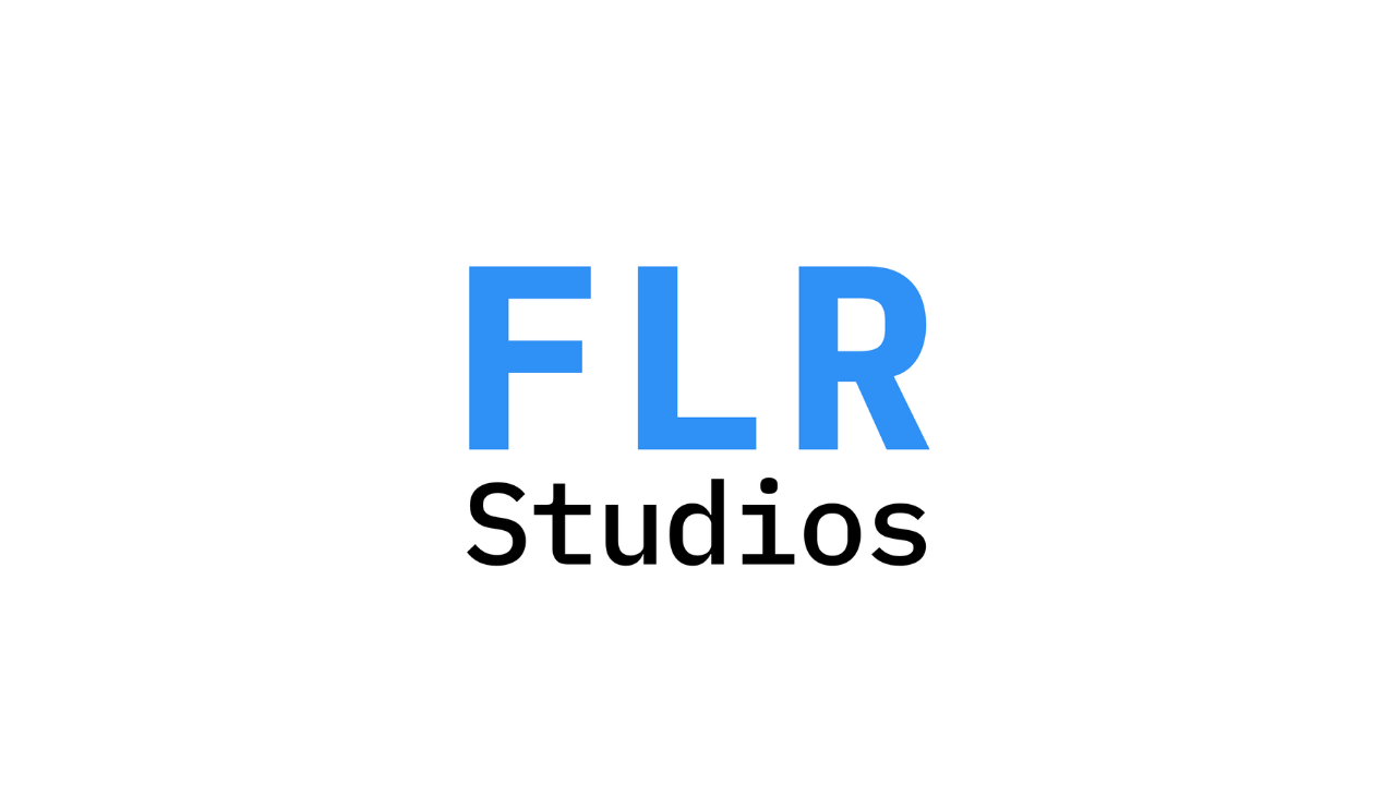 Vorschaubild für FLR-Studios