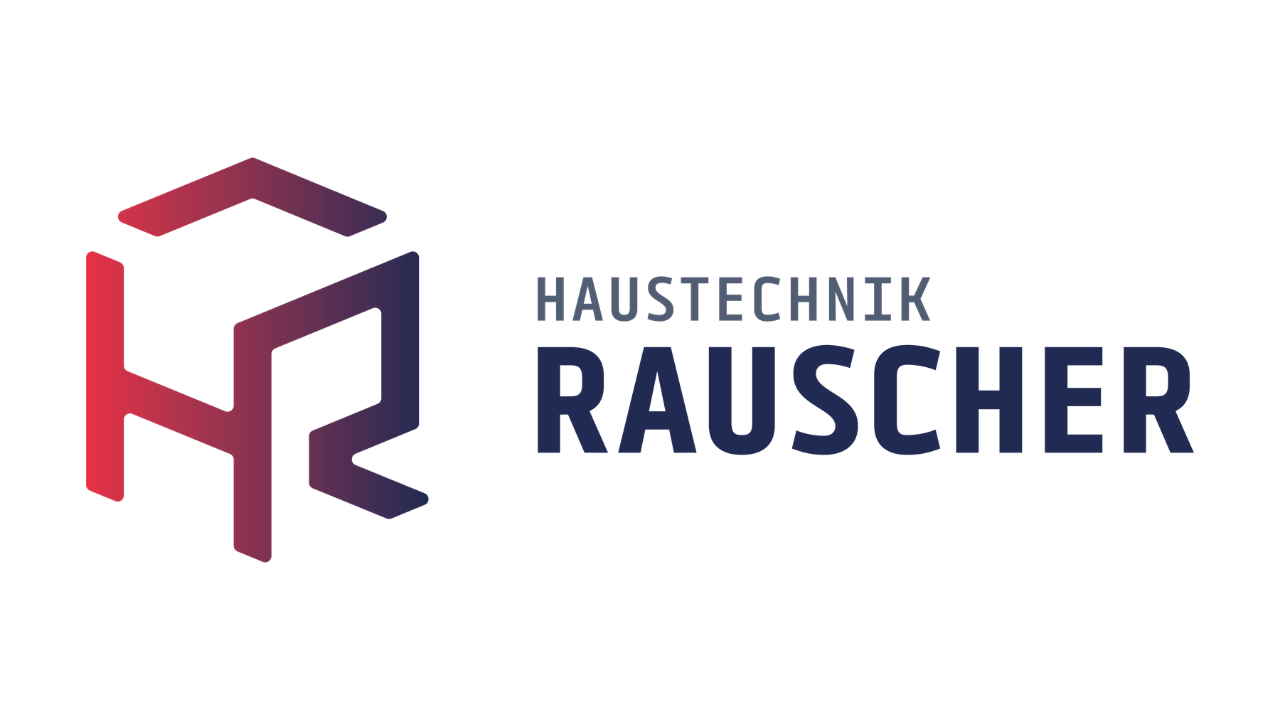 Vorschaubild für Haustechnik Rauscher